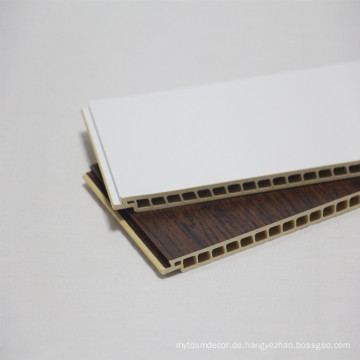 Mehrzweck-Inhouse-Design-PVC-Deckenplatten
